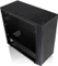 Thermaltake Versa J22 TG, Glasfenster Vorschaubild