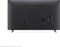 LG 43UQ80009LB Vorschaubild