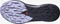 Salomon Pulsar Trail Pro purple heather/poppy red/black (Herren) Vorschaubild