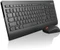 Lenovo Ultraslim Plus, USB, DE Vorschaubild