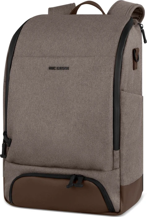 ABC Design Active 2025