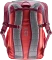 Deuter Junior 18 maron/currant (Junior) Vorschaubild
