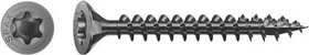 Spax BLAX 4CUT T-STAR plus T20 Universalschraube, 4.5x60mm, 100 Stück