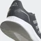 adidas Runfalcon 2.0 grey five/silver metallic/grey two (Damen) Vorschaubild