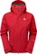 Mountain Equipment Shivling Jacke (Damen) Vorschaubild