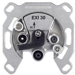 Kathrein EXI 30