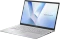ASUS VivoBook 15 X1504VA-BQ285W, Cool Silver, Core i3-1315U, 8GB RAM, 512GB SSD, DE Vorschaubild