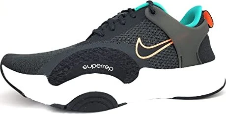 Nike SuperRep Go 2 (Herren)