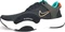 Nike SuperRep Go 2 (Herren) Vorschaubild
