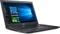 Acer Aspire E5-523G-93XX, A9-9410, 8GB RAM, 1TB HDD, Radeon R5 M430, DE Vorschaubild