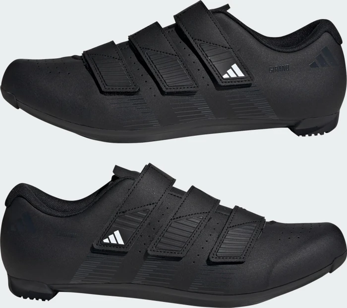 adidas Girano core black/carbon/cloud white