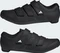adidas Girano core black/carbon/cloud white Vorschaubild