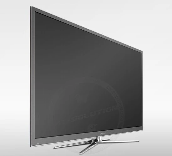 Samsung PS64E8000