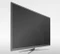 Samsung PS64E8000 Vorschaubild