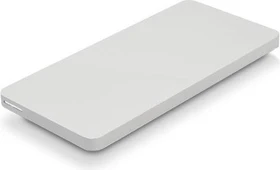 OWC Envoy Pro, USB 3.0 Micro-B