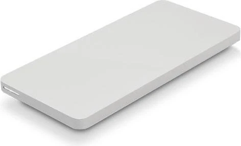 OWC Envoy Pro, USB 3.0 Micro-B