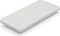 OWC Envoy Pro, USB 3.0 Micro-B Vorschaubild