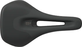 Ergon SR Allroad M/L 155mm Sattel (Damen)