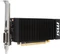 MSI GeForce GT 1030 2GH LP OCV1, 2GB GDDR5, DVI, HDMI Vorschaubild