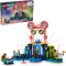 LEGO Friends - Talentshow in Heartlake City Vorschaubild