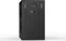 be quiet! Pure Power 11 FM 550W, ATX 2.52 Vorschaubild