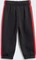adidas Essentials Trainingsanzug pure ruby/black (Junior) Vorschaubild