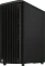 ASUS ProArt PA401 Wood Edition, schwarz, Metal Panel Vorschaubild