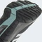 adidas Terrex Soulstride core black/crystal white/mint ton (Damen) Vorschaubild