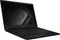 MSI GS66 Stealth 10SE-229, Core Black, Core i7-10750H, 16GB RAM, 1TB SSD, GeForce RTX 2060, DE Vorschaubild