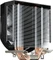 Endorfy SilentiumPC Spartan 5 Max Vorschaubild