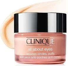 Clinique All About Eyes Augencreme