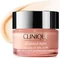 Clinique All About Eyes Augencreme Vorschaubild