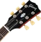 Gibson SG Standard '61 Faded Maestro Vibrola Vintage Cherry Vorschaubild