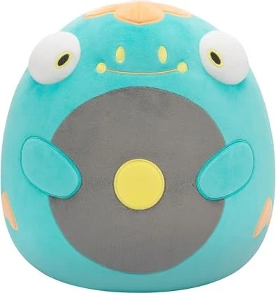 Jazwares Squishmallows Pokémon Bellibolt 25cm