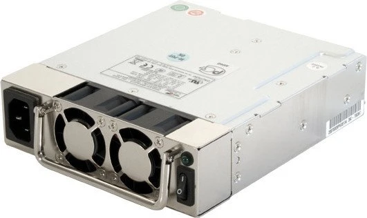 Chieftec MRG-5700V 700W, ATX 2.3