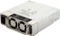 Chieftec MRG-5700V 700W, ATX 2.3 Vorschaubild