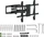 3MK Hardy StableMount 75