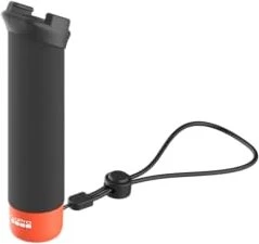 GoPro AFHGM-003 The Handler schwimmender Handgriff
