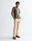 Wrangler Americana T-Shirt kurzarm deep depths (Herren) Vorschaubild
