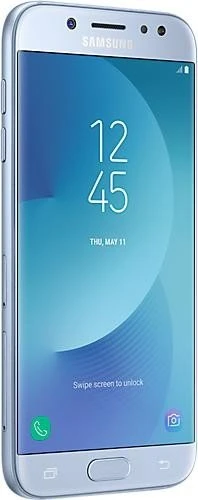 Samsung Galaxy J5 (2017) J530F blau