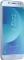 Samsung Galaxy J5 (2017) J530F blau Vorschaubild