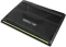 Schenker XMG NEO 16-A25sxy, Ryzen 9 9955HX, 32GB RAM, 1TB SSD, GeForce RTX 5070 Ti, DE Vorschaubild