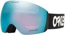 Oakley Flight Deck L factory pilot black/prizm sapphire iridium