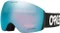 Oakley Flight Deck L Vorschaubild