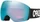 Oakley Flight Deck L factory pilot black/prizm sapphire iridium (OO7050-83)