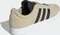 adidas VL Court 2.0 savannah/core black/cloud white (Herren) Vorschaubild