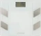 Mesko MS 8148 Vorschaubild