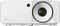 Optoma ZW351e Vorschaubild