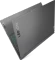 Lenovo Legion Slim 7 16IRH8 Storm Grey, Core i9-13900H, 32GB RAM, 1TB SSD, GeForce RTX 4070, DE Vorschaubild