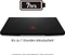 MSI GF63 Raider 10SC-225, Core i5-10500H, 8GB RAM, 512GB SSD, GeForce GTX 1650 Max-Q, DE Vorschaubild